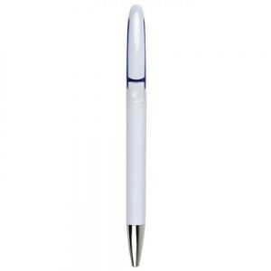 BOLIGRAFO HANS personalizada